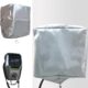 610fZZd8mL._AC_SL1500_.jpg Wallbox Weather Protection for Electric Car Charging Station Nizirioo Roof Wall Protection Oxford Cloth Dustproof Rain Resistant (40