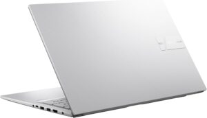 ASUS Vivobook 17 - 17.3" FHD 60Hz i5, 16GB, 512GB SSD