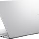 ASUS Vivobook 17 - 17.3" FHD 60Hz i5, 16GB, 512GB SSD