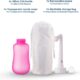 611IoEH4pqL._AC_SL1500_.jpg Bouteille périnéale post-partum – Bidet 360ml, embout 60°