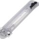 Rowenta Fer a Lisser Vapeur reservoir d'eau SteamPod 4 LP7400 E3902400