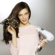 611cNF4fjrL._AC_SL1000_.jpg Braun - BRHD580E - Seche-cheveux Braun Satin Hair 5 Power Perfection. Ultra puissant pour des resultats exceptionnels.