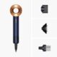 Dyson SupersonicTM : seche-cheveux