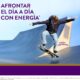 PediaSure Teen Balance - Complément ado Magnésium, Fer, Vit D