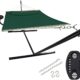 612EhYwiljL._AC_SL1500_.jpg Hamac VITA5 avec support et table - 2 places d'extérieur