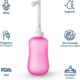 6143iLMxNxL._AC_SL1500_.jpg Bouteille périnéale post-partum – Bidet 360ml, embout 60°