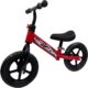 Draisienne Chicos ultralégère 2 ans, roues anti-crevaison
