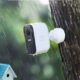 614yZ0k1D-L._AC_SL1500_.jpg eufy Security eufyCam 2C Pro Camera Wireless Outdoor WiFi Surveillance, 180 Days Battery Life, 2K Resolution, Night Vision, No Month