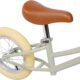 615NE0GPhLL._AC_SL1500_.jpg FabricBike Mini 12 Inch Balance Bike for Children from 18 Months to 4 Years, Bicycle Without Pedals, Adjustable Saddle and Handlebar