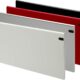 Adax Neo NP - Radiateur Electrique 400W Chauffage Electrique Faible Consommation d'Energie Chauffage d'appoint Convecteur El
