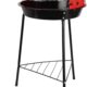 616-bvml5IL._AC_SL1500_.jpg Barbecue 3 pieds Well Home noir - grille chromée 32x33x55 cm