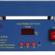 110V220V Heating Station, 220 x 200 mm Digital LED Electric Preheating Station, AC 800 W Micro-Computer Heating Plate, for Repair S
