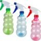 Vaporisateur 500 ml Diompirux Lot 3 plastique pour plantes