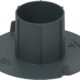 616Otp4zTL._AC_SL1500_.jpg Wundermix - Miximizer Reducteur de bol pour Thermomix (TM31) Hacher, mixer reduire efficacement les aliments Made in Germany