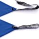616YVOowyL._AC_SL1500_.jpg Serviette microfibre Outdoor World - Séchage rapide compacte