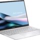 ASUS Zenbook 14 Laptop OLED - Ryzen 7, 16GB, 512GB SSD