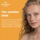 Bandini Multivitamines et Mineraux 365 Comprimes (1 An) - 24 Nutriments Essentiels dont Vitamines A B C D E K Calcium Magnesium Zin