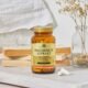 618OCTQxGaL._AC_SL1000_.jpg Solgar Magnesium Citrate - Sommeil et Fatigue - Vitalite et energie - Hautement Assimilable - Mineral - Complement Alimentaire - Fla