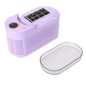 619Hu-e2qRL._SL1500_.jpg Machine à glaçons portable 110-240V (prise UE) pour maison