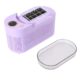 619Hu-e2qRL._SL1500_.jpg Machine à glaçons portable 110-240V (prise UE) pour maison