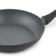 Russell Hobbs Poele a frire RH02799EU7, antiadhesive, compatibles avec les plaques a induction, des repas sains, poignee ergonomique