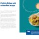 619pv3lvTtL._SL1500_.jpg Lieblingsrezepte aus deinem Airfryer: Die gesunde Alternative zu Fritteuse, Pfanne und Backofen - deutlich weniger Fett, einfache Zu