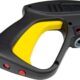 Pistolet haute pression lance rotative compatible Lavor Vax S