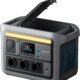 Anker SOLIX C800 station portable solaire 768Wh 1200W 58min