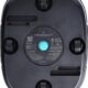 Robot piscine Gosvor sans fil – 90 min d'autonomie