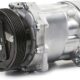 61AFTa9waL._AC_SL1200_.jpg Compresseur de climatisation Valeo 813200