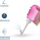 61ATYSFqatL._AC_SL1500_.jpg Bouteille périnéale post-partum – Bidet 360ml, embout 60°
