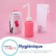 61AWtOWXYlL._AC_SL1500_.jpg Nuby Dr Talbot’s Mom Bidet Portable Post-Partum Silicone Sac