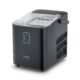Machine à glaçons CASO IceChef compacte 12 kg/24h, 2 tailles