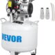 61BSAoLSNXL._AC_SL1500_.jpg Compresseur d'air silencieux 40L VEVOR 48 dB, 110 PSI