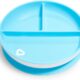 61BXQmwyIsL._AC_SL1500_.jpg Jouets de bain bébé Munchkin 3-en-1 Wonder Waterway 6 mois