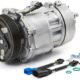 61Bg8ZVrDpL._AC_SL1200_.jpg Compresseur de climatisation Valeo 813200