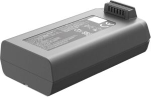 Batterie de remplacement DJI Mini 2 SE BWX161 7.7V 17.32Wh