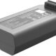 Batterie de remplacement DJI Mini 2 SE BWX161 7.7V 17.32Wh
