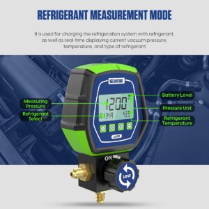 61CF1TC99IS._SL1200_.jpg Manomètre digital HVAC basse pression MR CARTOOL