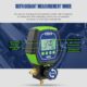61CF1TC99IS._SL1200_.jpg Manomètre digital HVAC basse pression MR CARTOOL