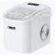 Machine à glaçons Zlinke 9 cub Machine à glaçons Zlinke 9 cubes/6 min, 12 kg/24h