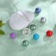 Collier Bola de Grossesse - AEONSLOVE, Mélodie Douce