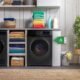 61D6bzGABhL._AC_SL1000_.jpg Lave-linge 10kg Cecotec Dresscode 10500 1400 tr/min Inverter