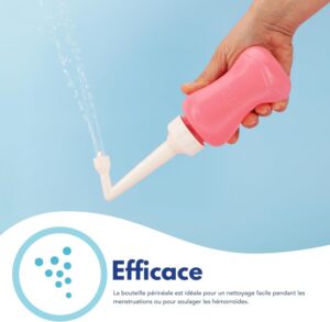 61D9NocdABL._AC_SL1500_.jpg Nuby Dr Talbot’s Mom Bidet Portable Post-Partum Silicone Sac
