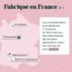 61D9YEgkr-L._AC_SL1500_.jpg Biotine Vitam 60 gélules végétales – pousse cheveux, 2 mois