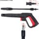 61EAPU4DDL._AC_SL1500_.jpg Pistolet pulvérisateur de rechange Black Decker - lance-jet