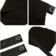 61ENNRLZqTL._AC_SL1100_.jpg Extenseurs Pantalon Maternité – 10 Pièces Ajustables