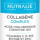61EjKEhFaeL._AC_SL1500_.jpg Collagene et Acide Hyaluronique GAGNANT 2022 Peau Hydratee et Articulations Fortes - Biotine Collagene Hydrolyse Haute Concentra