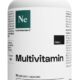 Nutrielement - Multivitamines 13 vitamines Riche en vitamine D, C, E, B3, B5, B6, B1 Sante et Sport Renforcement Immunitaire