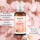 61FkZQvf0SL._AC_SL1500_.jpg Huile de Massage du Périnée WELEDA - NATRUE - 50 ml